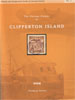 The Postage Stamps of Clipperton Island